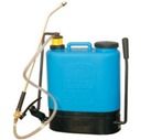 Knapsack Sprayers (ECO)