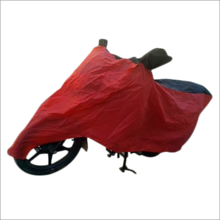Bike Cover