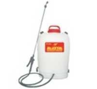POWER SPRAYER