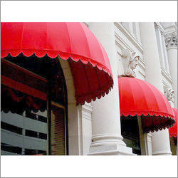 Outdoor Canopy