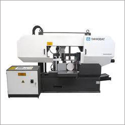 Bar Cutting Job Work Bar Cutting Job Work