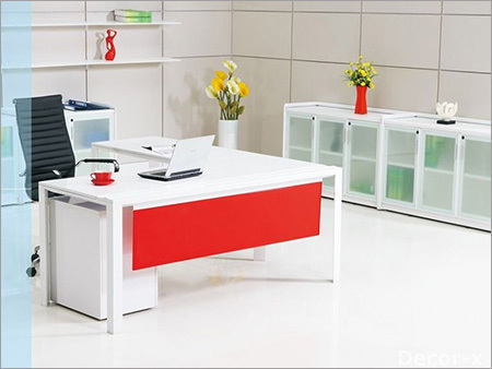 Calibrated Plywood