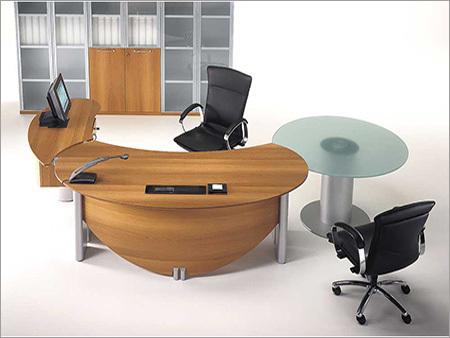 Commercial Plywood