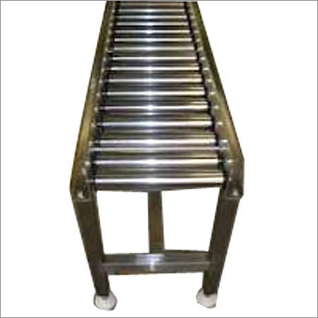 Roller Conveyor
