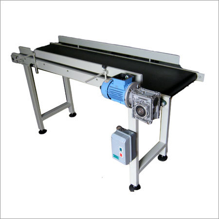 Table Type Conveyor