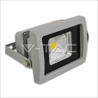 10W LED Floodlight V-TAC Classic PREMIUM Reflector