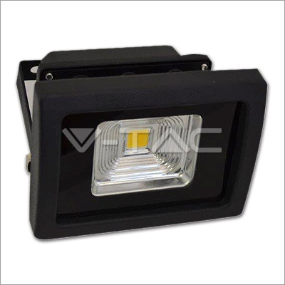10W LED Floodlight V-TAC Classic PREMIUM Reflector