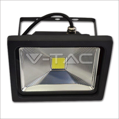 30W LED Floodlight V-TAC Classic PREMIUM Reflector