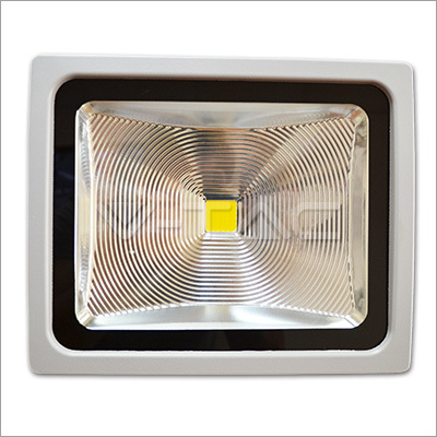 50W LED Floodlight V-TAC Classic PREMIUM Reflector