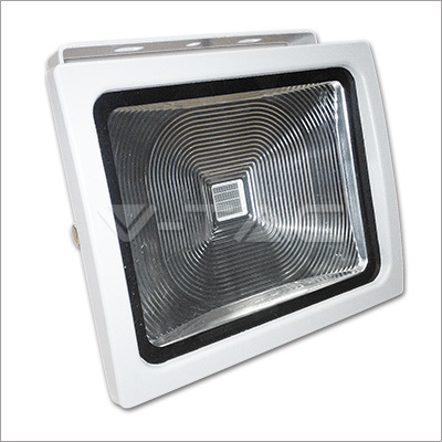 30W LED Floodlight V-TAC Classic PREMIUM Reflector