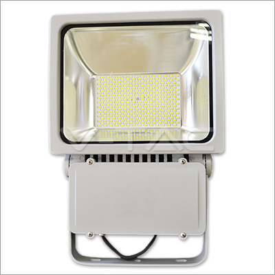 LED FLOODLIGHTS