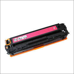 Color Laserjet Toner Cartridge Color Laserjet Toner Cartridge