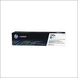 Cyan Laserjet Printer Toner Cartridges Cyan Laserjet Printer Toner Cartridges