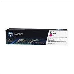 Printer Cartridges
