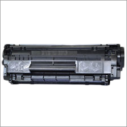 Laser Toner Cartridge