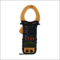 ACA Clamp Meter 2250T