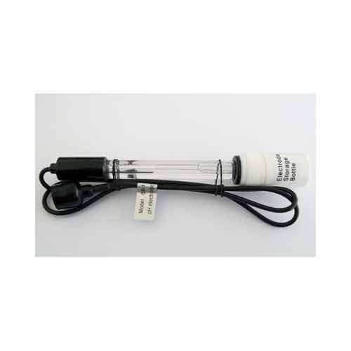 PH Electrode