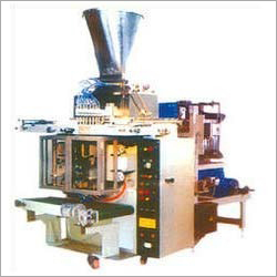 Multi Track Liquid Filling Machines