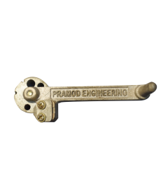 MICC Cable Stripping Tool