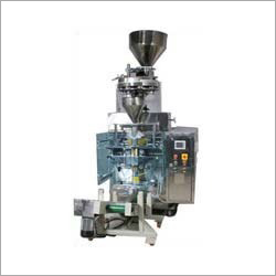 Cup Filler Machines