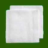 Mopping Pad