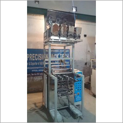 Linear Weigher