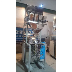 Sugar Packing Machine