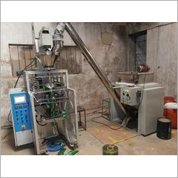 Screw Feeder conveyor