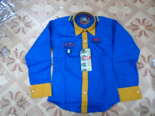 Kids Shirt 5