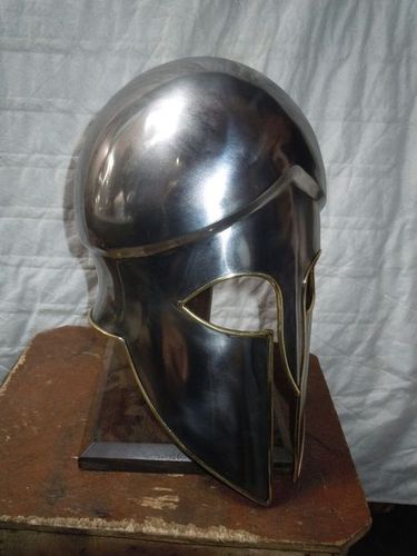 Antique Items