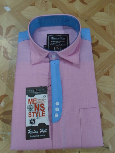 Kids Shirt 6