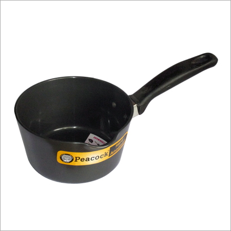 Sauce Pan cookware