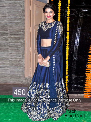 Bollywood replica