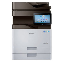 Samsung Smart MultiXpress K4250 RX Digital Copier