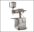 Semi Jam Filling Machine