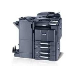 Kyocera Taskalfa 3550Ci Colour Copier Machine