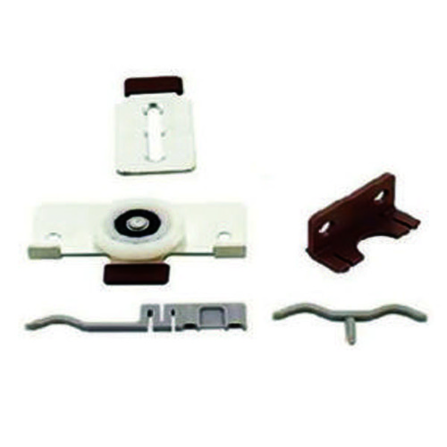 Door Sliding Fitting