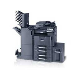 Kyocera Taskalfa 4550Ci High Speed Colour Copier 