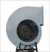 Pp Frp Blower - Corrosion Resistant Pp & Frp Material, 20hp Electric High Pressure, 500 Cfm Flow Rate, 960-1440 & 2880 Rpm, Noise Level 80 Db | Ideal For Harsh Environments With Easy Maintenance And 10-year Lifespan