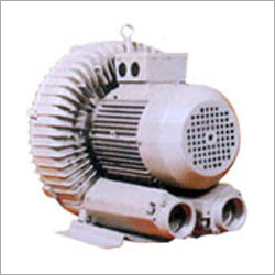 Turbine Blowers
