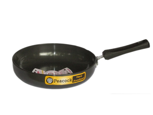 Frying Pan