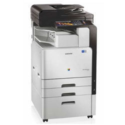 Samsung Photocopier Dealers In Hyderabad