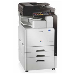 Samsung MultiXpress C9251 NA Colour Copier Machine