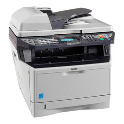 Kyocera FS 1035 Multi Function Printer