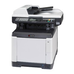 Kyocera FS-C2126 LGL Colour Multi Function Printer