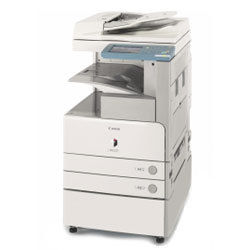 Canon RC CopiersCanon IR 2270 -2870 RC Copier