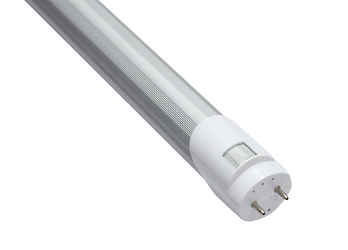 LED TUBE LIGHT T8- RETROFIT