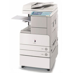 Canon iR 3025-3030 RC photocopier Machines