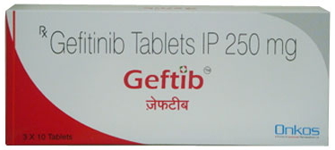 Geftib Tablet