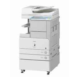 Canon iR 3225 - 3235 RC Copier Machine